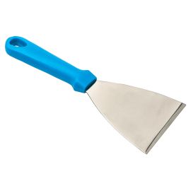 Скребок для теста ITPIZZA AC-ST4M купить в Е.Маркет