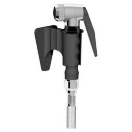 Устройство душирующее Rubinetterie 922000 купить в Е.Маркет