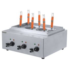 Макароноварка Airhot PC-6 купить в Е.Маркет