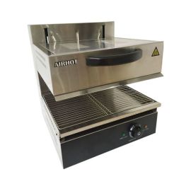 Гриль Salamander Airhot SGE-460 купить в Е.Маркет