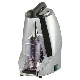 Соковыжималка Cunill Acid One Chrome Silver купить в Е.Маркет