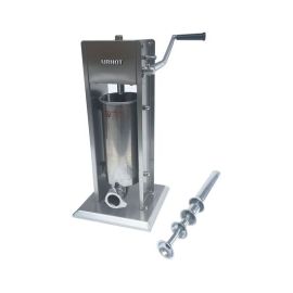 Шприц для колбас Airhot SV-10 купить в Е.Маркет