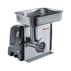 Мясорубка Sirman TC-12 DENVER 220В купить в Е.Маркет