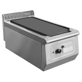 Сковорода открытая индукционная ITERMA ПЖИ-400/700М купить в Е.Маркет