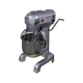 Миксер планетарный Gastromix B 20C купить в Е.Маркет