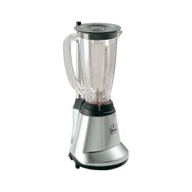 Блендер Sirman DRAGONE VV купить в Е.Маркет