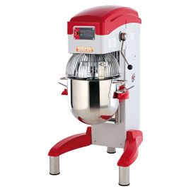 Миксер планетарный Sigma BM 40 купить в Е.Маркет