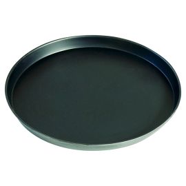 Форма для пиццы ITPIZZA TLN 3025 купить в Е.Маркет