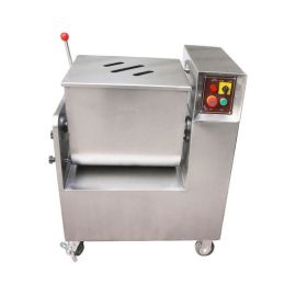 Фаршeмешалка Airhot MME-70 купить в Е.Маркет