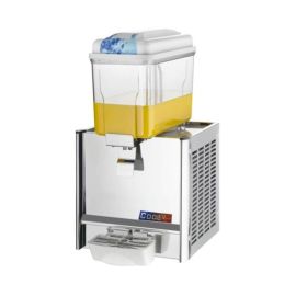 Сокоохладитель Cooleq JD-12 купить в Е.Маркет