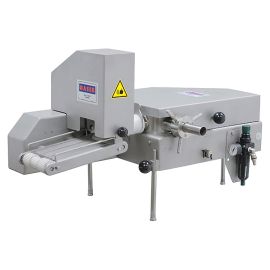 Машина для формовки фрикаделек Gaser S-1500-PC купить в Е.Маркет