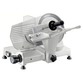 Слайсер Sirman MIRRA 220 купить в Е.Маркет