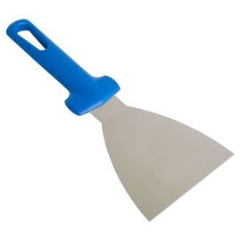 Скребок для теста ITPIZZA AC-STP32 купить в Е.Маркет