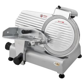 Слайсер LILOMA MS 250 ST купить в Е.Маркет