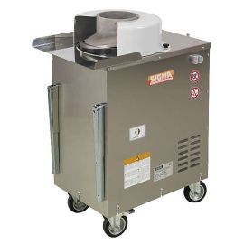 Тестоокруглитель Sigma Sfera купить в Е.Маркет