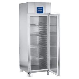 Шкаф холодильный Liebherr GKPv 6590 купить в Е.Маркет