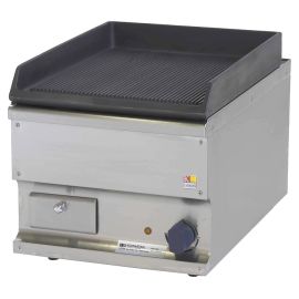 Поверхность жарочная Kovinastroj (Kogast) EZ-T40R купить в Е.Маркет