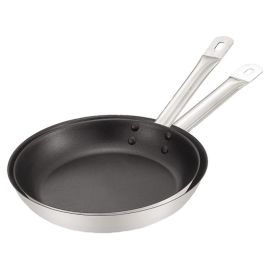 Cковорода INDOKOR 1300FR купить в Е.Маркет