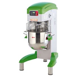 Миксер планетарный Sigma CHEF 40 купить в Е.Маркет