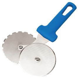 Нож для пиццы ITPIZZA AC-ROP4 купить в Е.Маркет