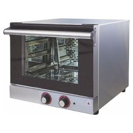 Печь конвекционная ITERMA PI-503 купить в Е.Маркет