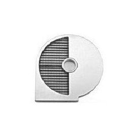 Диск-соломка Liloma FS808 8х8 мм купить в Е.Маркет