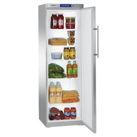 Шкаф холодильный Liebherr GKv 4360 купить в Е.Маркет