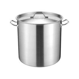 Котел INDOKOR 101303 купить в Е.Маркет