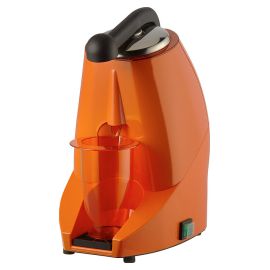 Соковыжималка Cunill Acid One Orange купить в Е.Маркет