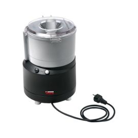 Куттер Sirman Blitz купить в Е.Маркет