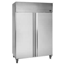 Шкаф холодильный TEFCOLD RK1420 CHN купить в Е.Маркет