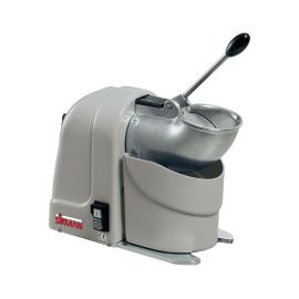 Измельчитель льда Sirman Triton купить в Е.Маркет