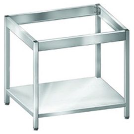 Подставка ITERMA MS 4/4+4 купить в Е.Маркет