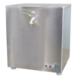 Электрокипятильник ITERMA КНЭМ-100Н купить в Е.Маркет