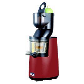 Соковыжималка шнековая JAU SJ-300 купить в Е.Маркет