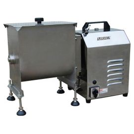 Фаршeмешалка Airhot MME-20 купить в Е.Маркет