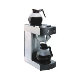 Кофеварка Airhot CM-2 купить в Е.Маркет