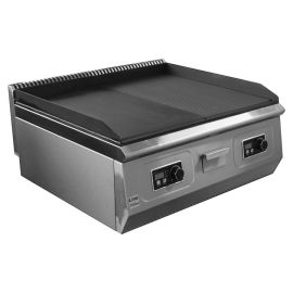 Сковорода открытая индукционная ITERMA ПЖИ-800/700М-К купить в Е.Маркет