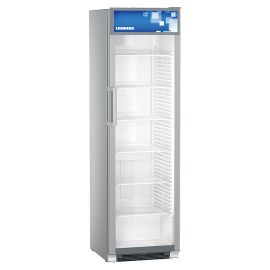 Шкаф холодильный Liebherr FKDv 4513 купить в Е.Маркет