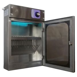 Стерилизатор для ножей ITERMA СТН-18 купить в Е.Маркет