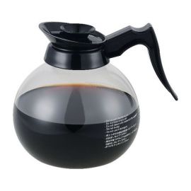 Кофейник Airhot GK-12 купить в Е.Маркет