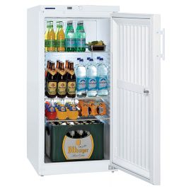 Шкаф холодильный Liebherr FKv 2640 купить в Е.Маркет