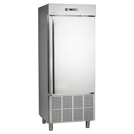 Шкаф шоковой заморозки TEFCOLD BLC14 купить в Е.Маркет