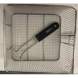 Корзина для фритюрницы Airhot EF10 купить в Е.Маркет