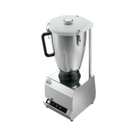 Блендер Sirman ORIONE FIVE VV купить в Е.Маркет