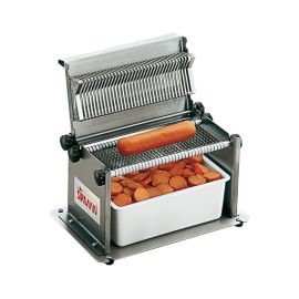 Слайсер Sirman TW 6 купить в Е.Маркет