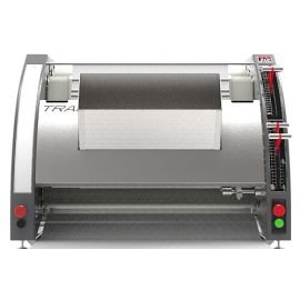 Тестозакаточная машина Jac Tradi купить в Е.Маркет