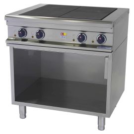 Плита электрическая Kovinastroj (Kogast) ES-T47/P купить в Е.Маркет