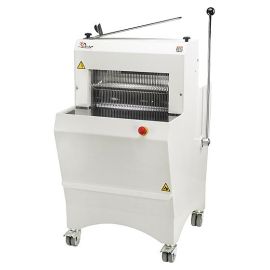 Хлеборезка Jac Duro 450М купить в Е.Маркет