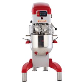 Миксер планетарный Sigma ВМ 30 купить в Е.Маркет